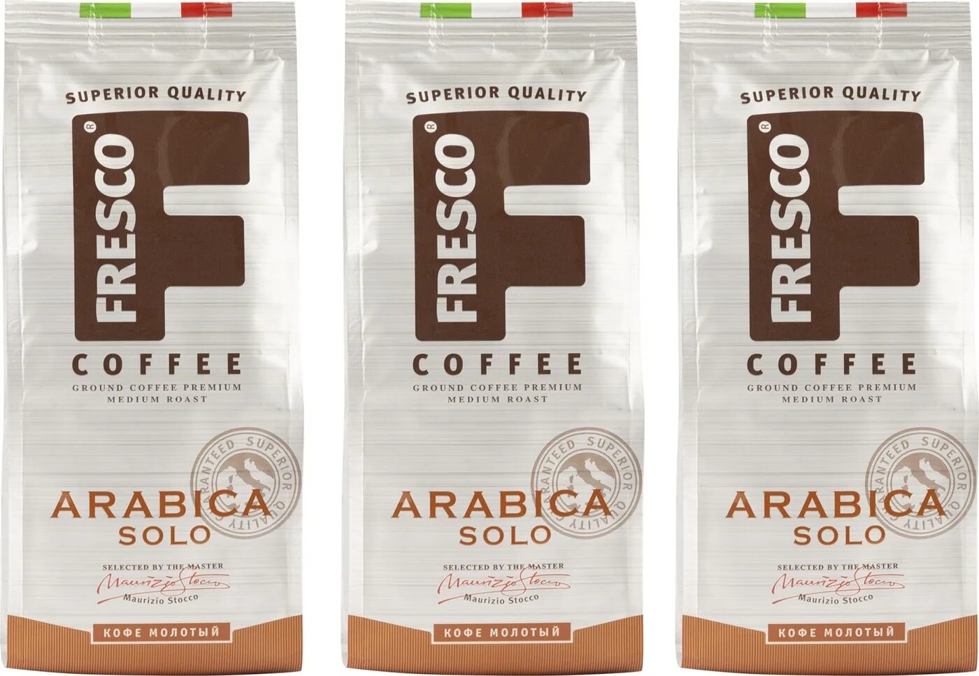 Фреско Арабика Соло 200 г. Кофе молотый fresco Arabica solo, 200 г. Fresco Arabica solo 100 г. Кофе Фреско Арабика Соло 190. Fresco solo кофе отзывы