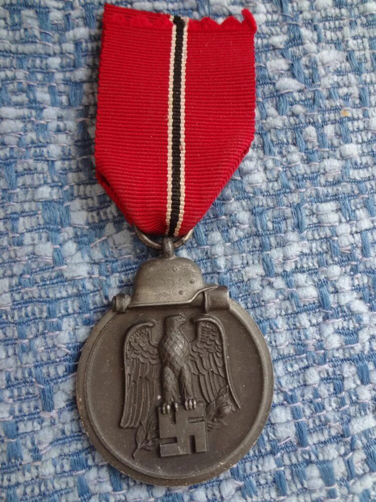 Ордена 3 рейха. Медали СС третьего рейха. Высшая награда третьего рейха. Медали 3его рейха. Фашистские медали