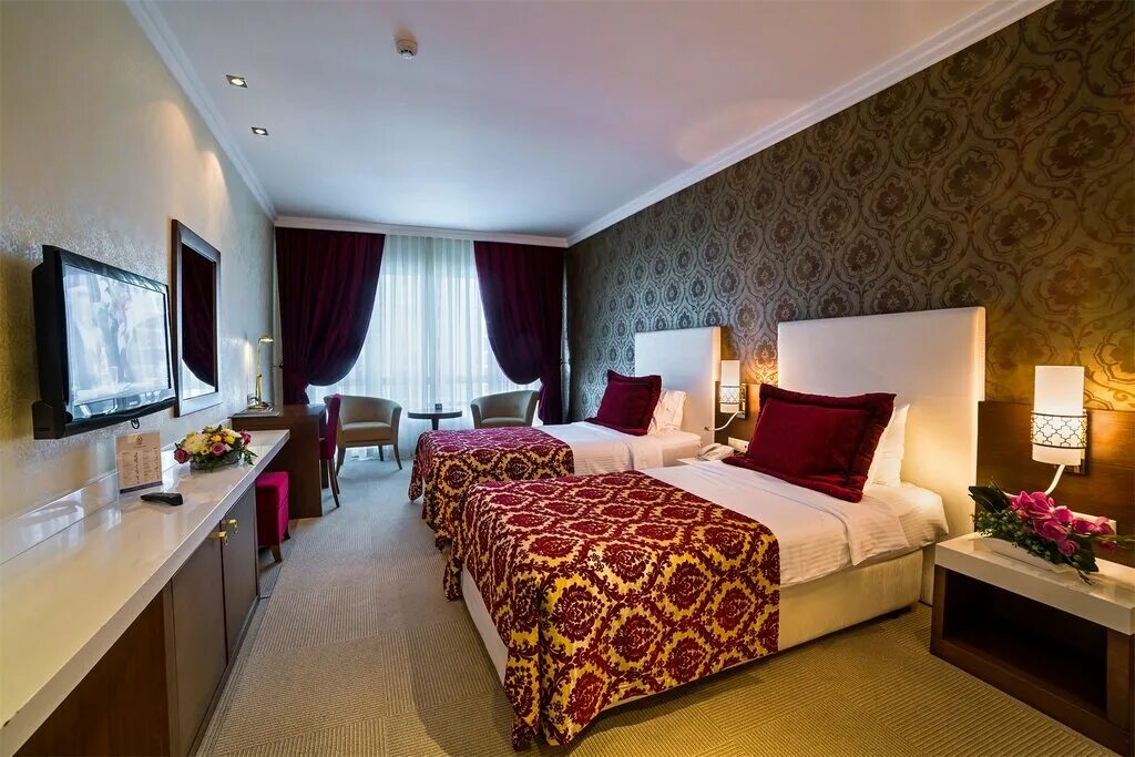 Грозный сити 5 отель. Тайналла грозный отель. Грозный сити 5 отель. Отель в грозном грозный сити. Грозный the local hotels grozny 5.