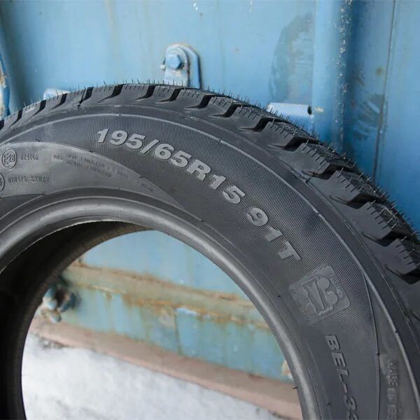 Белшина Artmotion Snow бел-337 195/65 r15. Белшина 195/65/15 t 91 бел-337. 195/65 R15 91t Белшина бел-337. Шина Белшина Bel-274 Аrtmotion 185/70 r14.