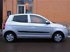 Kia picanto 2010. Киа Пиканто 2010. Кия Пиканто 2010 года. SD 2010 Picanto. Киа Пиканто 2010 фото.