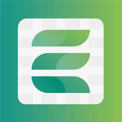 App sheet. Appsheet icon.