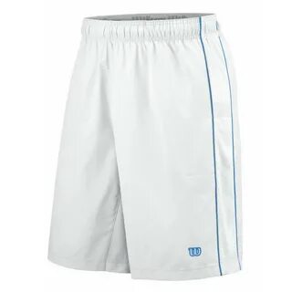 Short 10