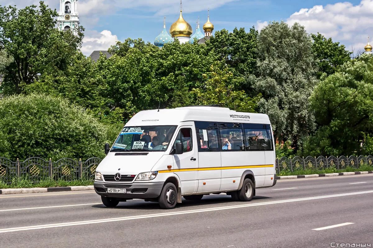 Спринтер московской области. Луидор 223237. Мерседес-Бенц 223237. Мострансавто Mercedes Sprinter. Мерседес Бенц Спринтер Мострансавто.