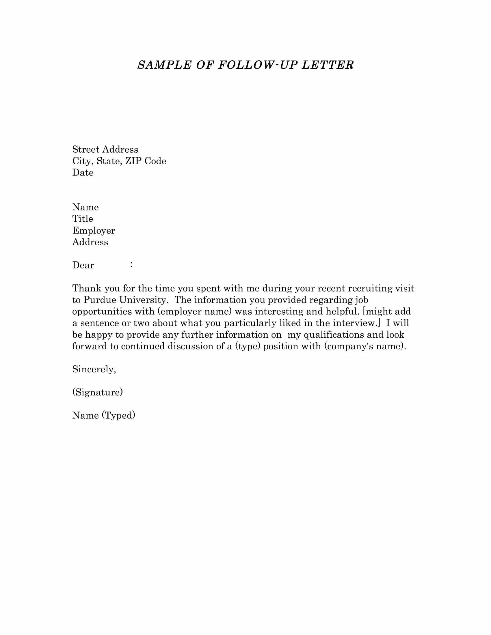 Follow up письмо после встречи. Follow up письмо. Follow up letter. Cover letter structure. Following our letter.