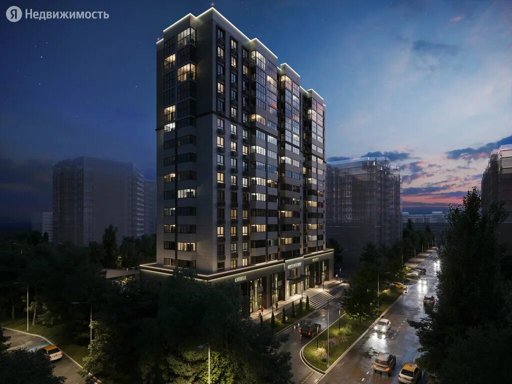 авито квартиры жк ростов на дону. жк соборный 98 ростов на дону. авито квартиры жк ростов на дону. сердце ростова 2 планировка однушек литер5. авито квартиры жк ростов на дону.