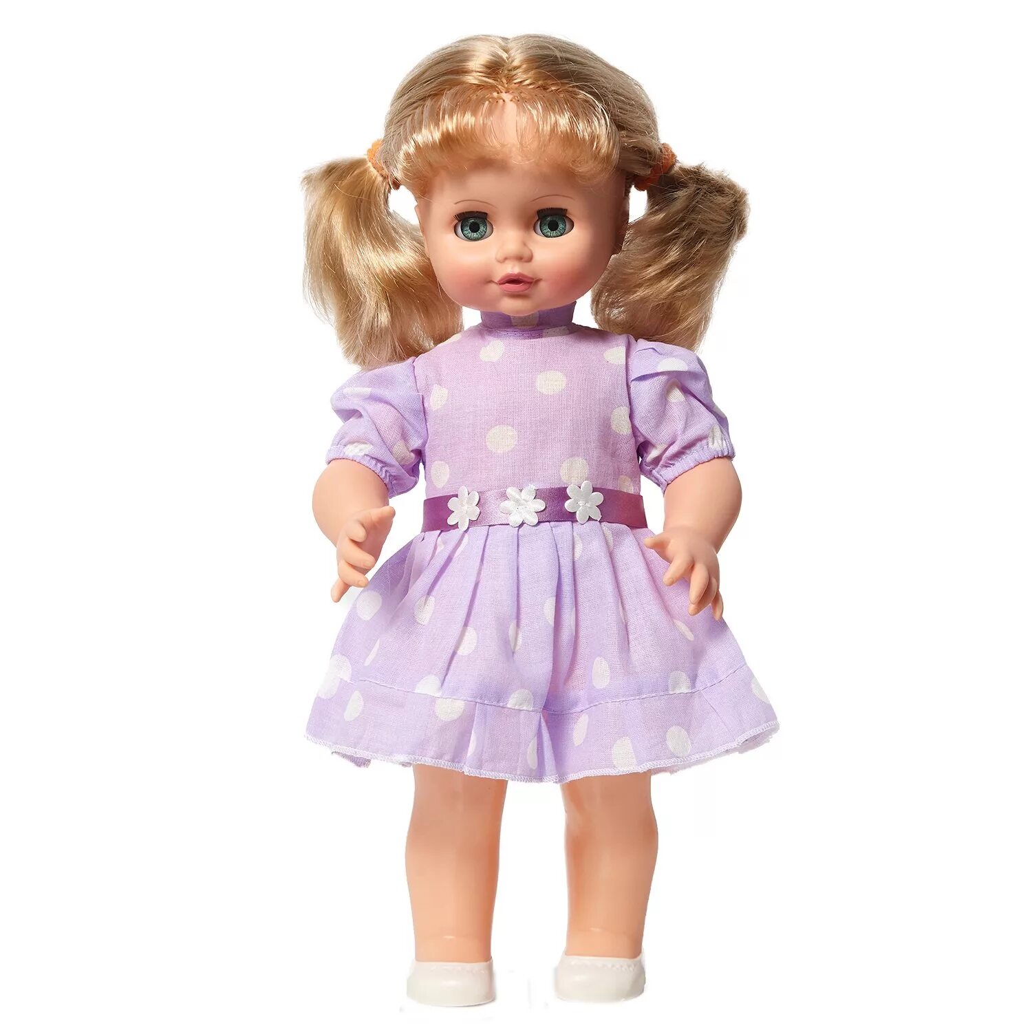 Картинка кукла. Кукла Весна Инна 44. Кукла Инна 44 со звуком артикул: в2052/о. Кукла Весна моя любимая кукла Инна. Интерактивная кукла Весна Инна 2, 45 см, b3148.