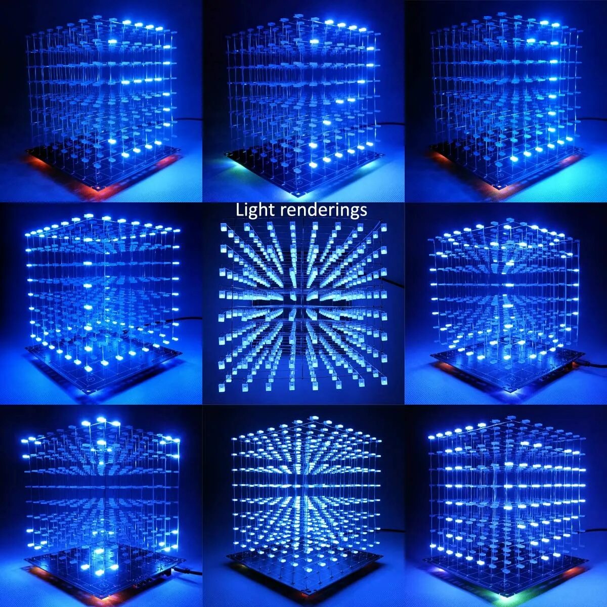 Led cube. Led Cube 8x8x8. 3d led Cube. Фонарь HPP Red led Cube. Светодиодный куб своими руками.