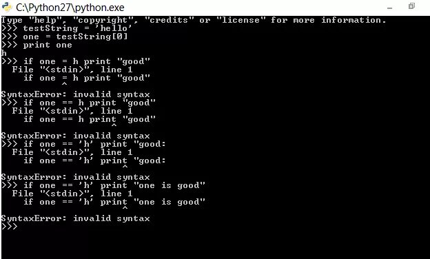 Python test. Составить тест в питоне. Тест на питоне код. Тест на питоне программа. Написание тестов на питоне