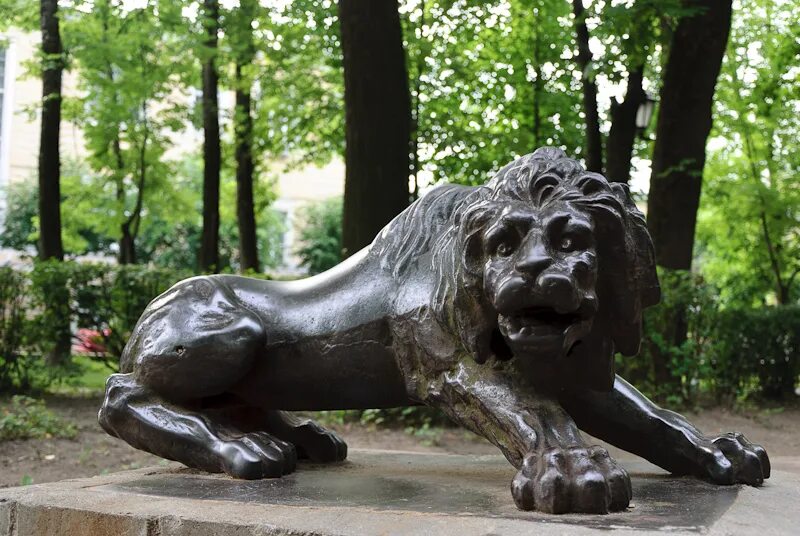 Блонь огонь ул ленина 2 смоленск. Русский двор на блонье смоленск. Блонь огонь ул ленина 2 смоленск. Ленина 2 смоленск. Парк болонья в смоленске.