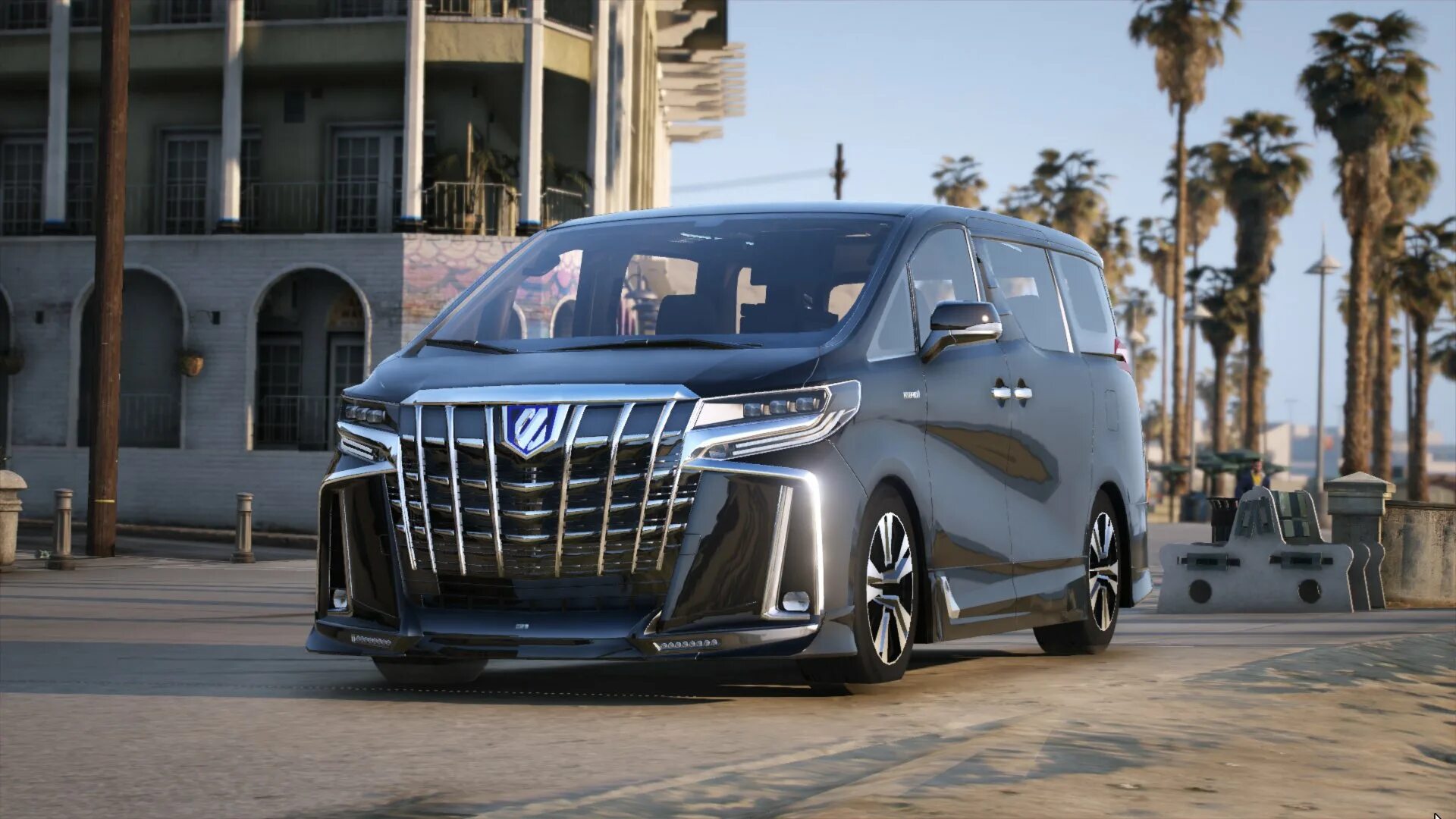 Тойота альфард гибрид. Toyota Alphard 2018 Hybrid. Тойота альфард 2018 гибрид. Альфард гибридный. Alphard гибрид