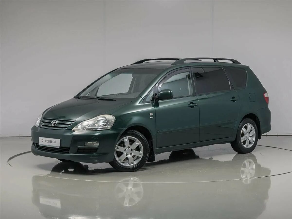 Toyota avensis verso 1. Авенсис верса. Toyota avensis verso 2003. Тойота авенсис версо 2008. Тойота авенсис версо 2001.