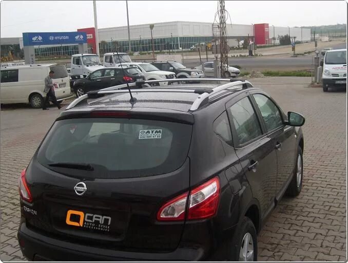 Рейлинги на кашкай j10. Nissan qashqai j10 рейлинги. рейлинги кашкай j10. рейлинги на крышу ниссан кашкай j10. рейлинги на ниссан кашкай j10.