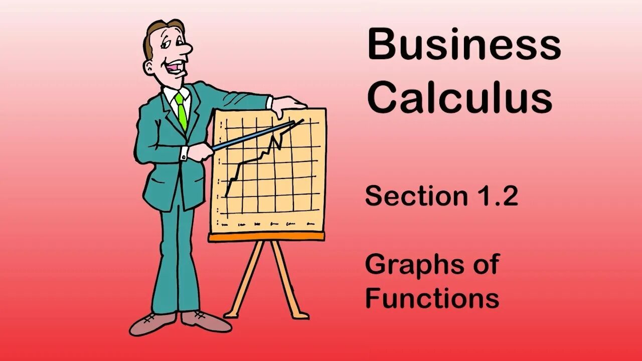 Calculus. Calculus Math. Business calculations. Business Calculus.