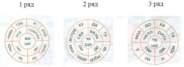 Задания чу щу 1 класс карточки. Закданиедля 1 класса жи ши ча ща чу щу. жи ши упражнения интересные. жи ши ча ща чу щу задания. чу щу задания для дошкольников.