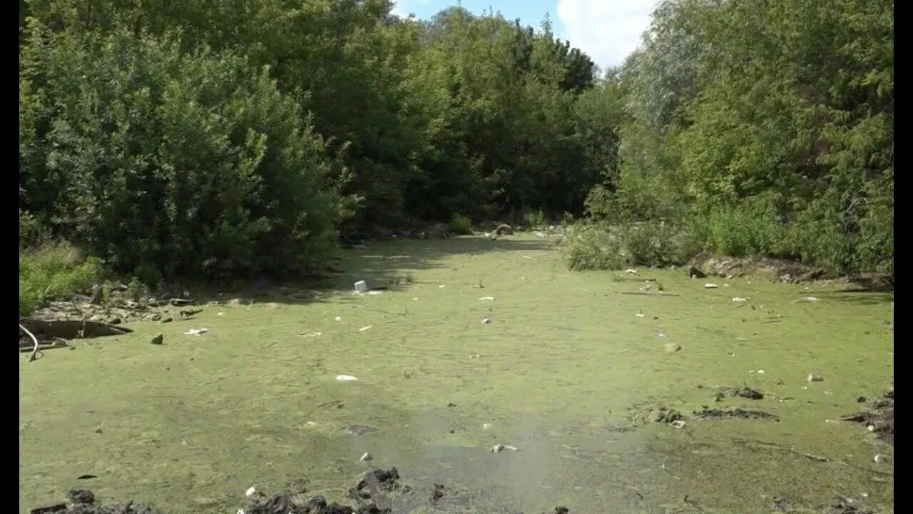 Татарск река. Река татарка Ставропольский край. Река татарка Гродно. Речка татарка Новочеркасск. Речка татарка Ставрополь.