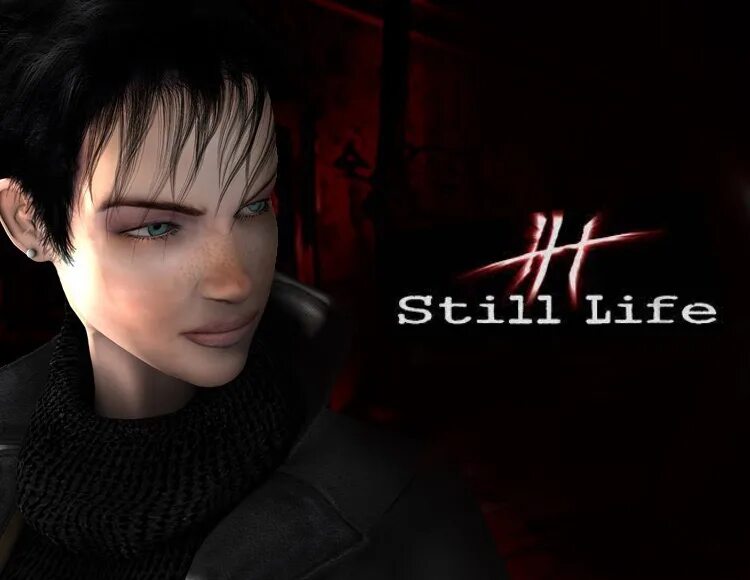 Victoria mcpherson still life. Still life 2. Victoria mcpherson still life. Стил лайф игра. Still life (игра).