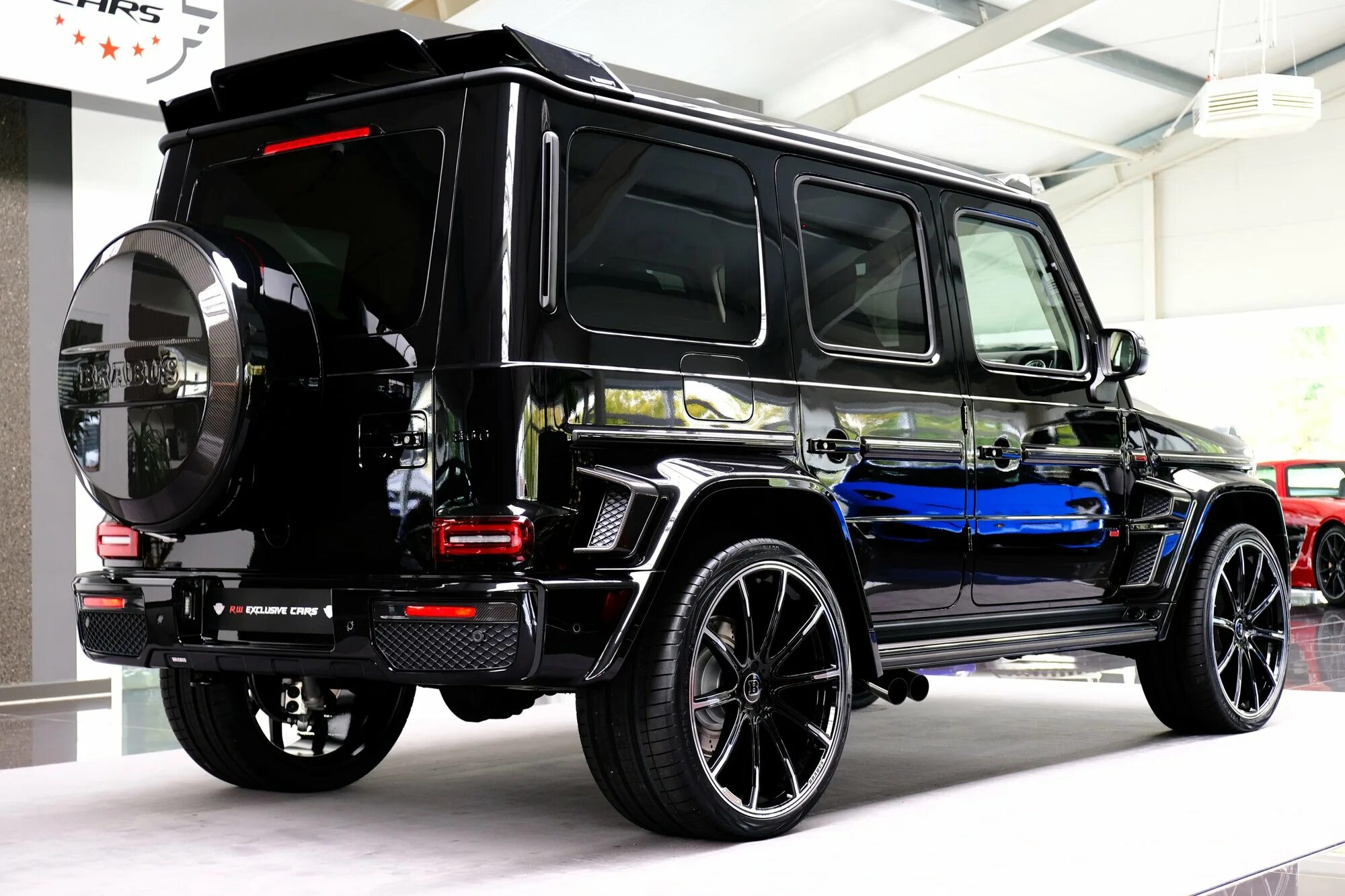 Гелендваген купить 2024. Brabus g63 g800. G63 Брабус g800. Mercedes g63 Brabus 2022. Брабус g63 2022.