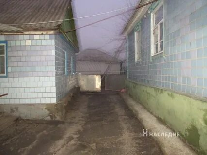 Ул ростовская белая калитва