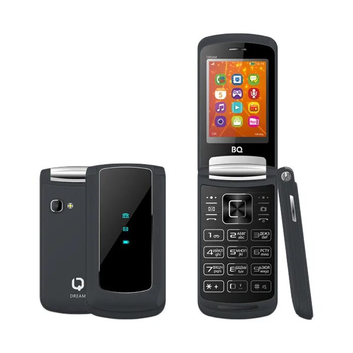 Купить сот телефон. BQ-2433 Dream Duo. Телефон BQ 2433 Dream Duo. Телефон BQ 2405 Dream. Телефон BQ 2405 Dream, красный.