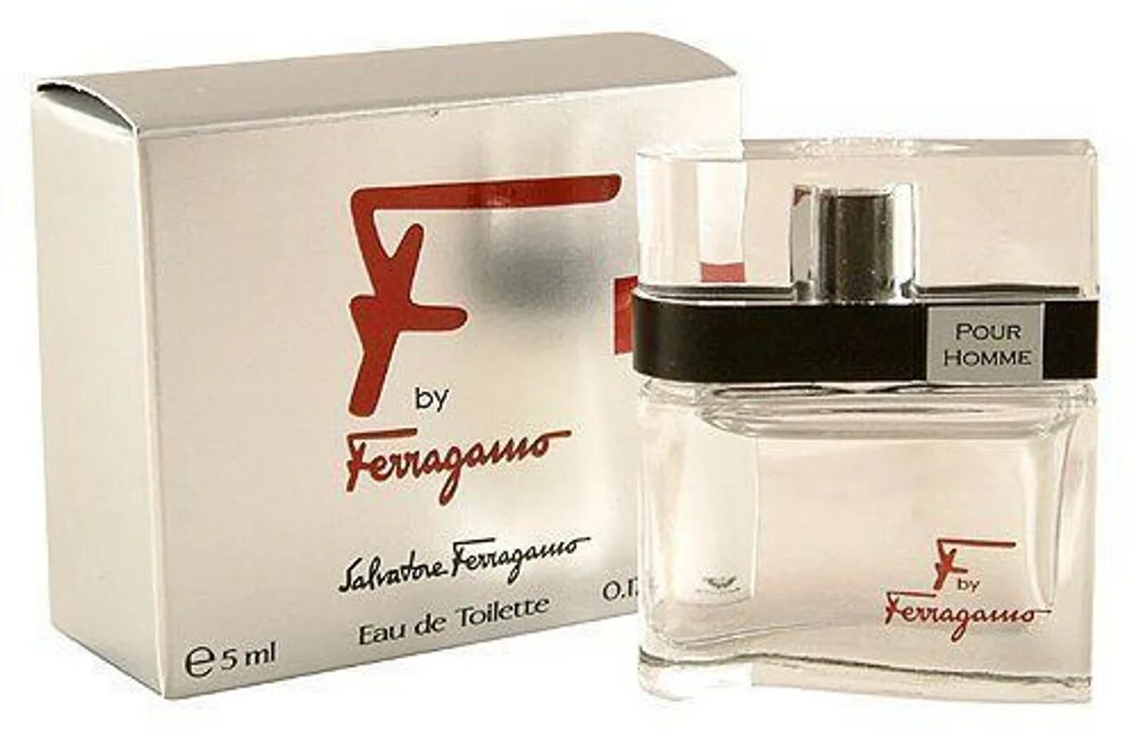 Цена духов ferragamo мужские. Pour homme by Ferragamo мужские. Salvatore Ferragamo f by Ferragamo pour homme. F by Ferragamo 5 мл. Salvatore Ferragamo духи мужские.