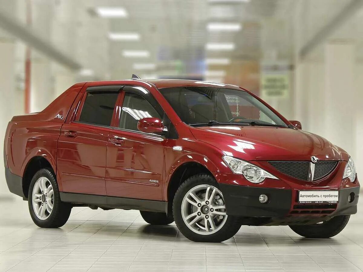 SSANGYONG Actyon Sport. Actyon SSANGYONG SSANGYONG Actyon. SSANGYONG Actyon 2005. SSANGYONG Actyon Sports 2010. Санг енг температура