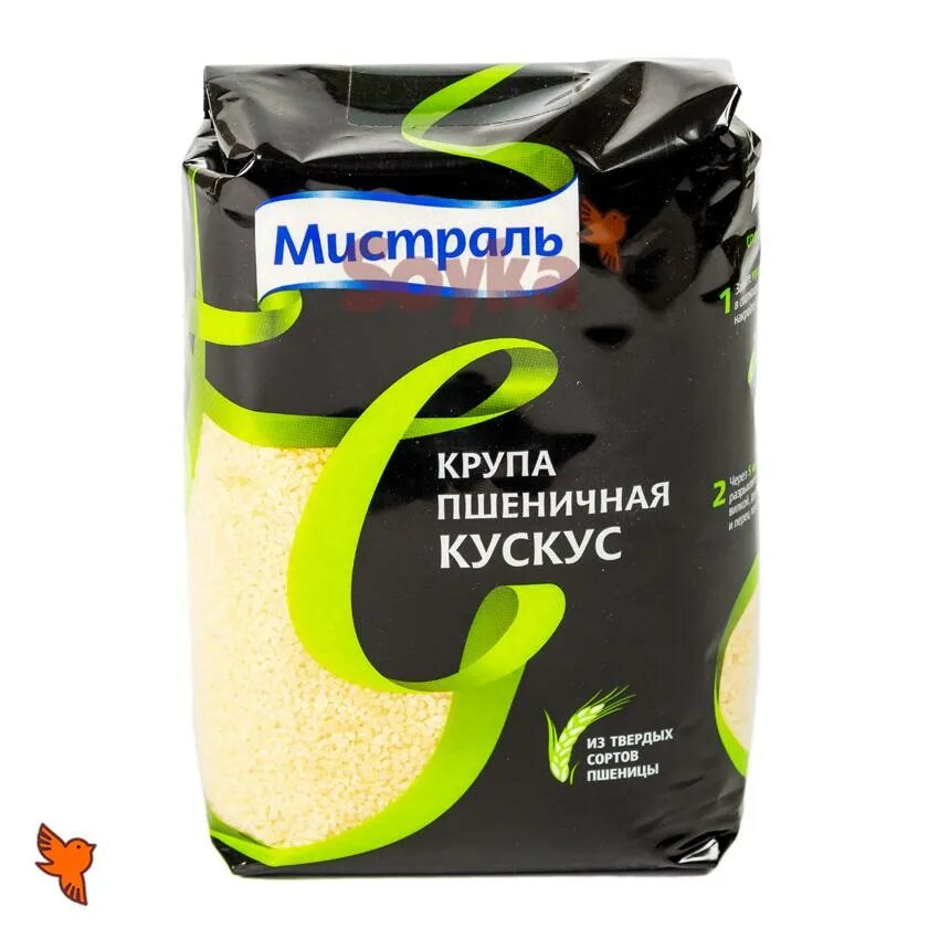 Кускус мистраль. Кускус «мистраль», 450 г. крупа пшеничная кускус 450гр мистраль. кус кус мистраль. птитим мистраль.
