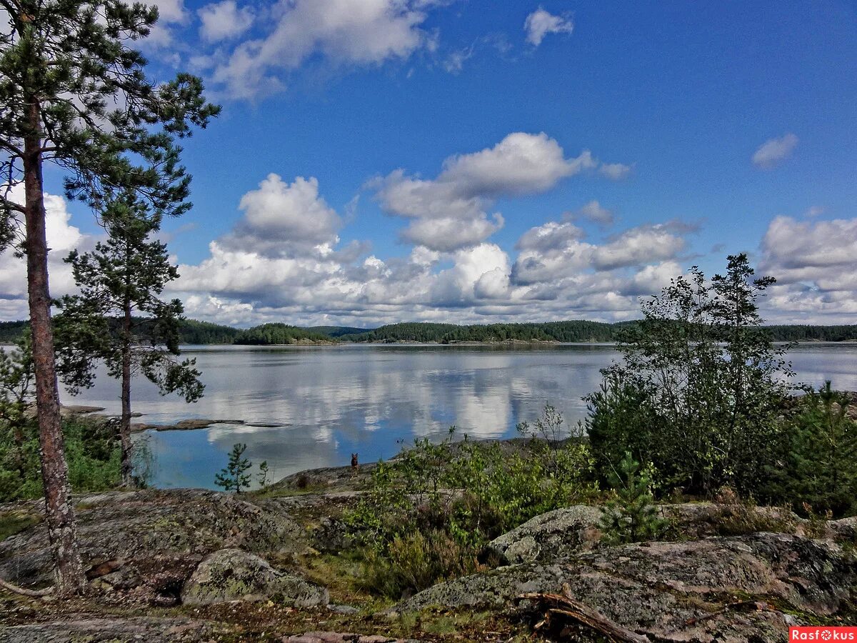 карелия сорола змеиная гора. сорола карелия гора. остров сорола карелия. змеиная гора карелия. остров сорола карелия.