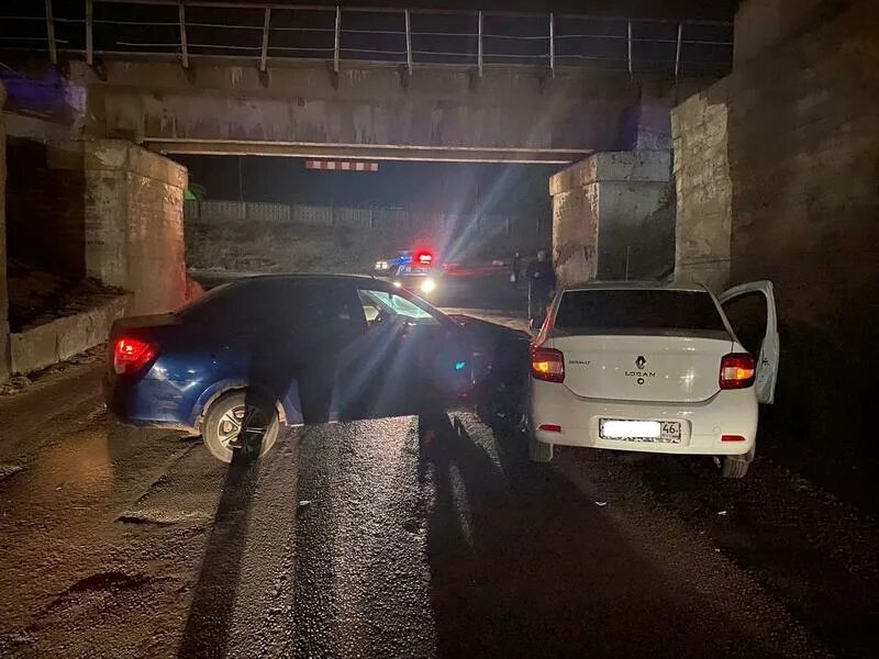 Нападение на сызрань. Сызрань авария под мостом. Маленькая Сызрань последние новости.