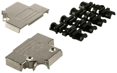 K 25