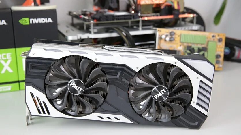 Кеч 2060 super. Rtx 2060 super 8gb palit. rtx 2060 super 8gb palit jetstream. видеокарта rtx 2060 super. palit rtx 2060 super dual 8gb.