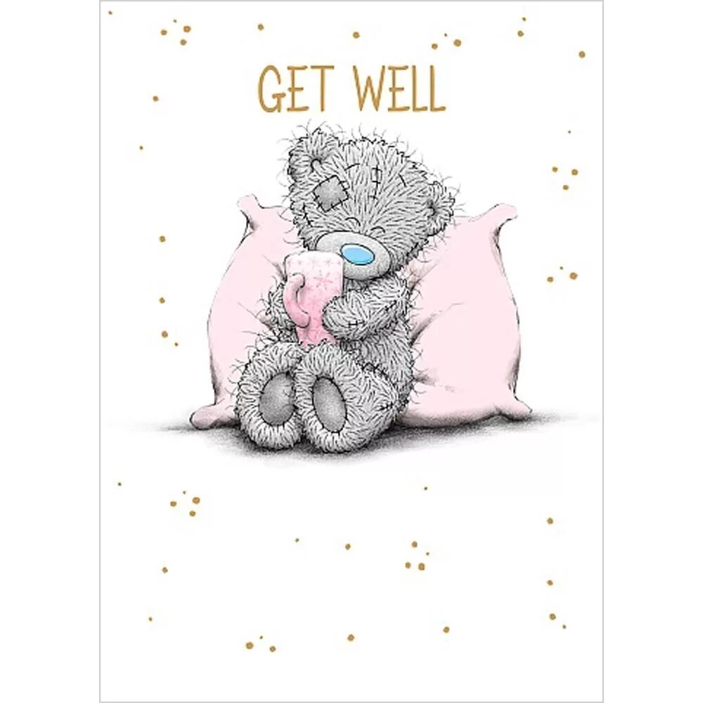 Get better or get well. Открытка get well soon. Спокойной ночи Медвежонок Тедди. Доброй ночи Медвежонок. Доброй ночи мишка.