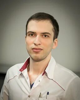 Оринмед