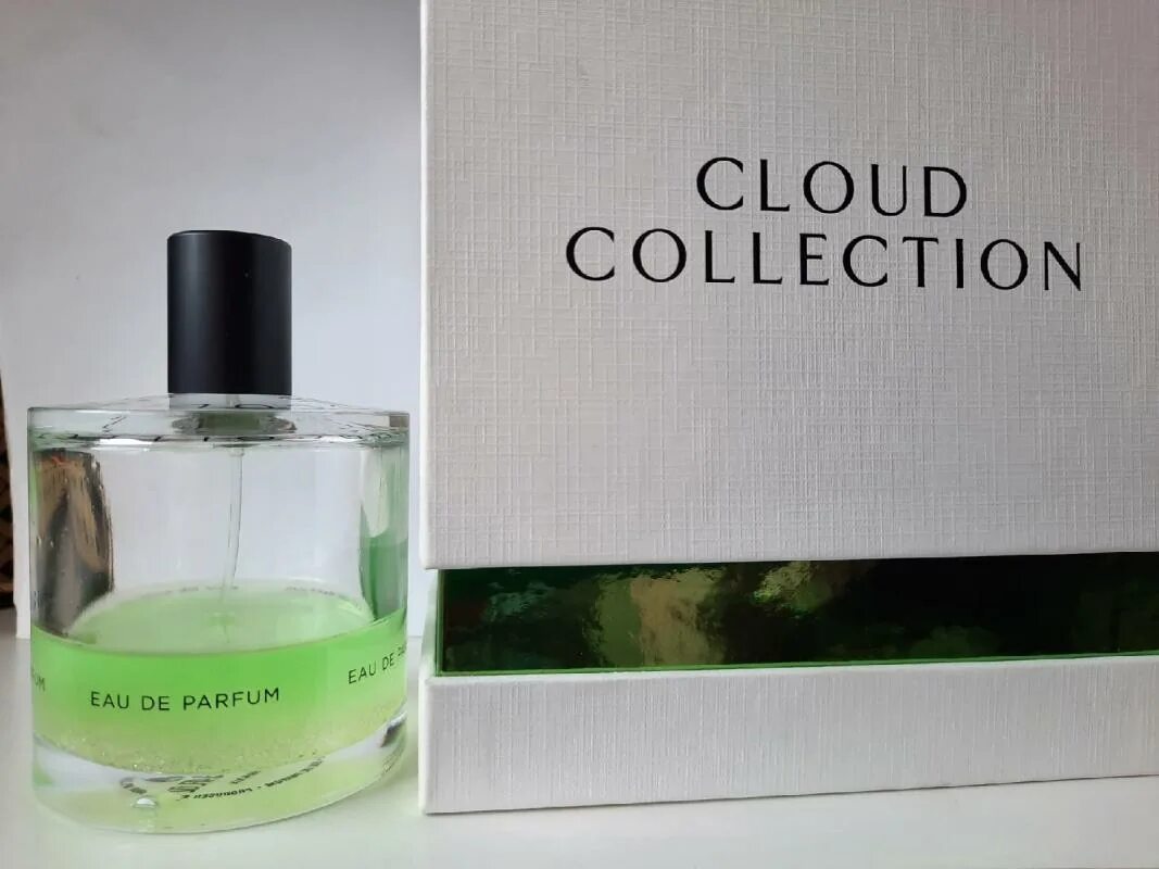 Zarkoperfume cloud 3. Zarkoperfume cloud collection 3. Zarkoperfume cloud collection no.3. Зарко Клауд коллекшн. Духи cloud collection 3.