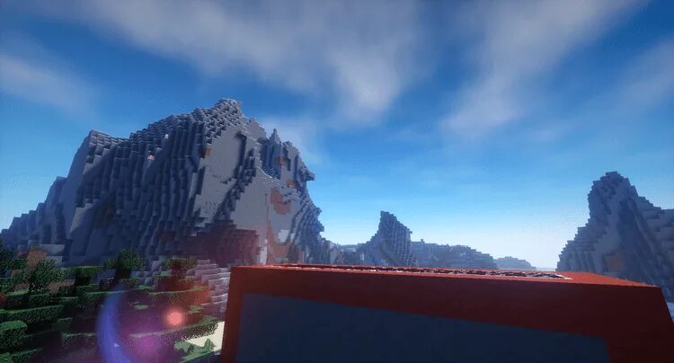Bsl shaders 1.18 2. Bsl 1.12.2. bsl shaders 1.14.4. bsl 1.18.2. bsl шейдеры 1.12.