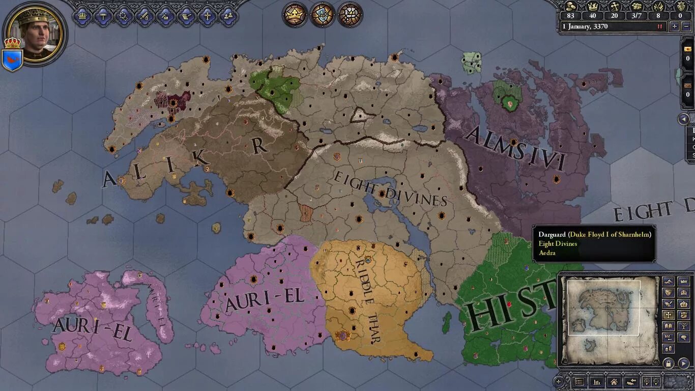 Elder kings 2 ck3. Elder king моды. Elder king моды. Elder kings 2. Elder king моды.