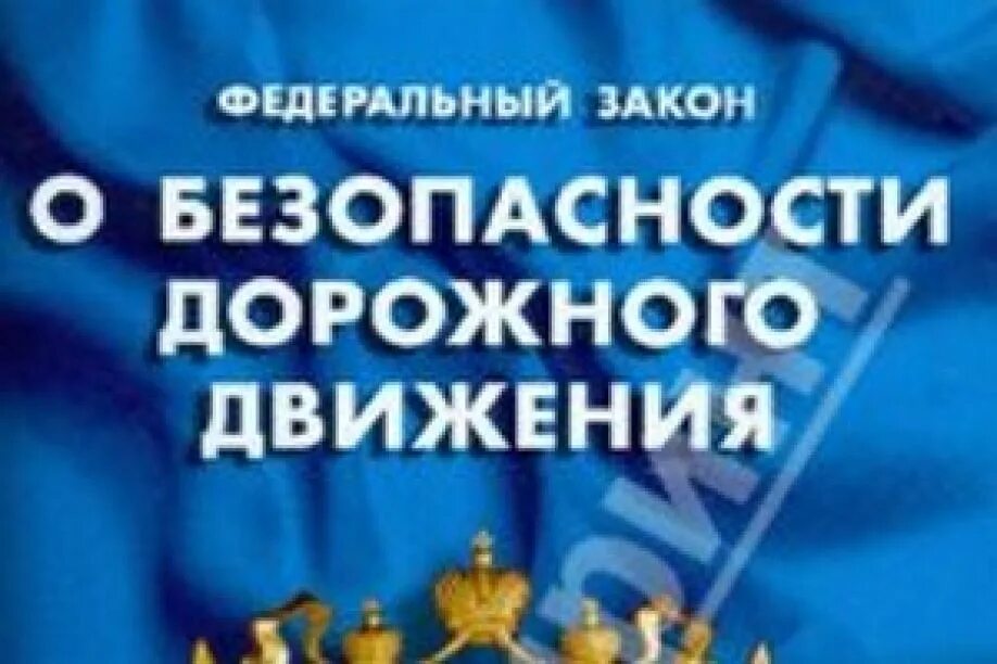 Фз о движении первых. Федеральный закон 196 о безопасности дорожного движения. ФЗ 196. Федеральный закон 196 от 10.12.1995 о безопасности дорожного движения. ФЗ 196 картинки.