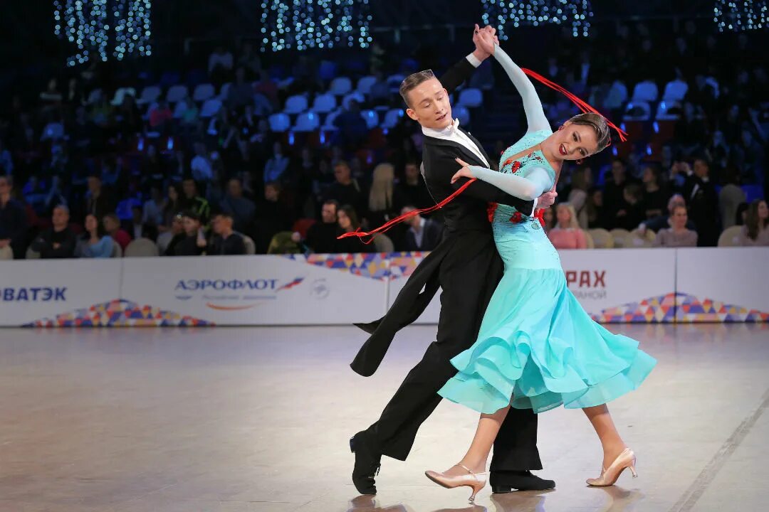 фтсарр начинающие. фтсарр начинающие. фтсарр начинающие. процедура банкротства физ лица. танцы европы.