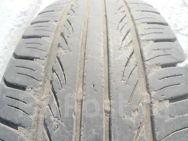 Кама бриз 185 60 r14. Кама Бриз 185/60. Кама Бриз 185 60 14. Кама Breeze 185/60 r14. Кама НК 132 185/60 r14.