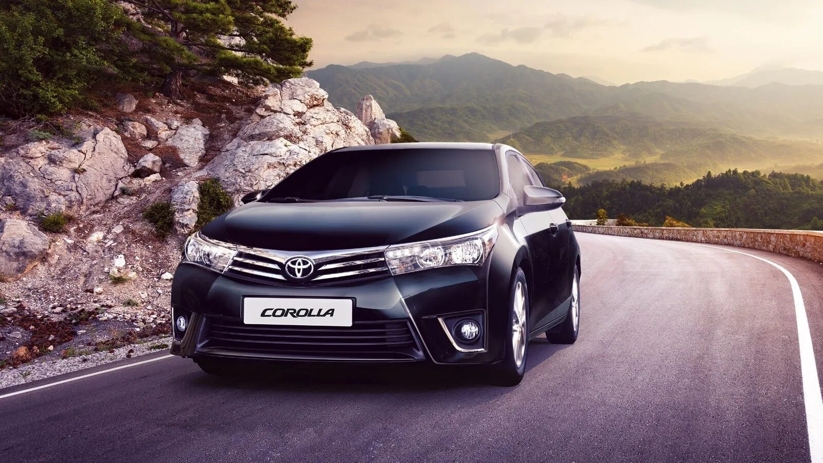 Дорога камри. Toyota camry и toyota corolla. toyota camry королла. toyota corolla 3.5. тойота камри королла черная.