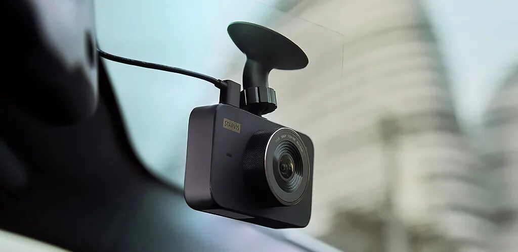 Регистратор mi. Xiaomi mi 1s видеорегистратор. Xiaomi Dash cam 1s. Xiaomi cam Dash cam 1s. Видеорегистратор Xiaomi Mijia Driving Recorder 1s.