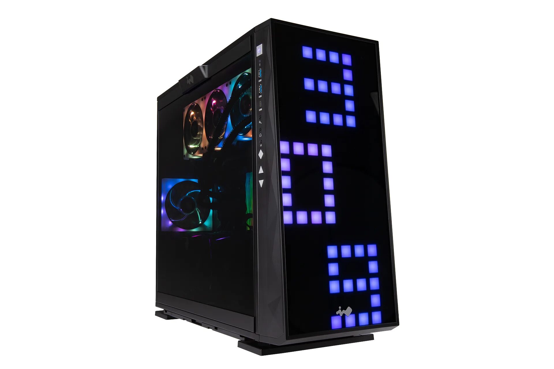 Пк лайт сайт. Ginzzu корпус для пк s400 rgb без бп. Компьютер light flight infinity 3. Корпус cooler master masterbox lite. Aerocool 700w красная подсветка.