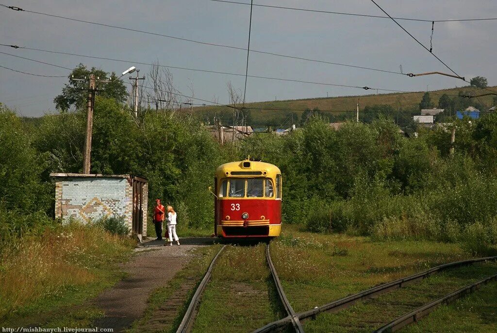Осинники победы 23 фото. Кирова, 76. Осинники, улица победы, 50. Осинники телефоны. Осинники телефоны.