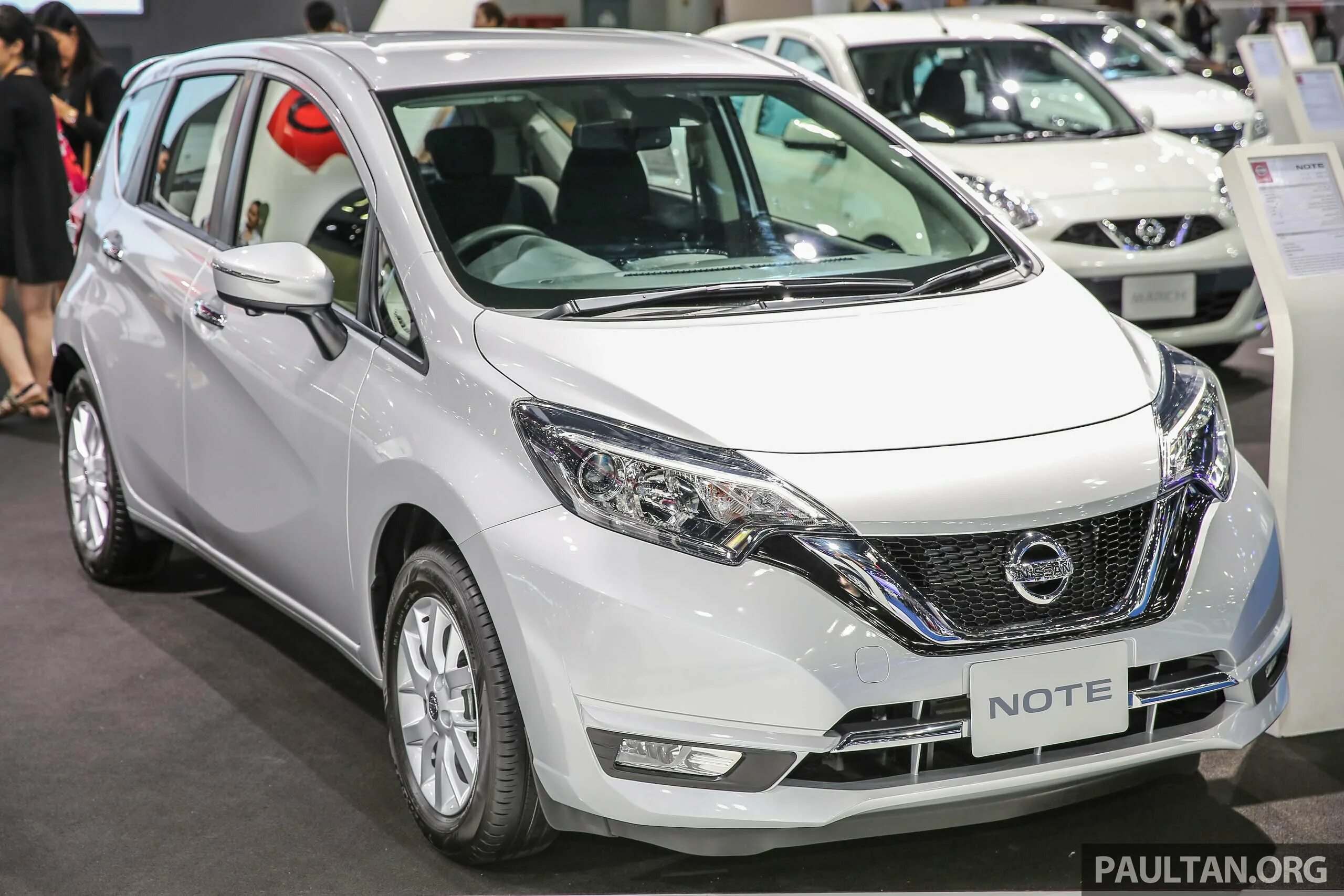 Nissan Note Nismo 2017. Ниссан ноут 2018. Ниссан ноте е12 2017г.