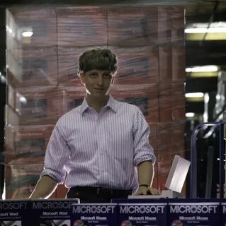 Microsoft owner