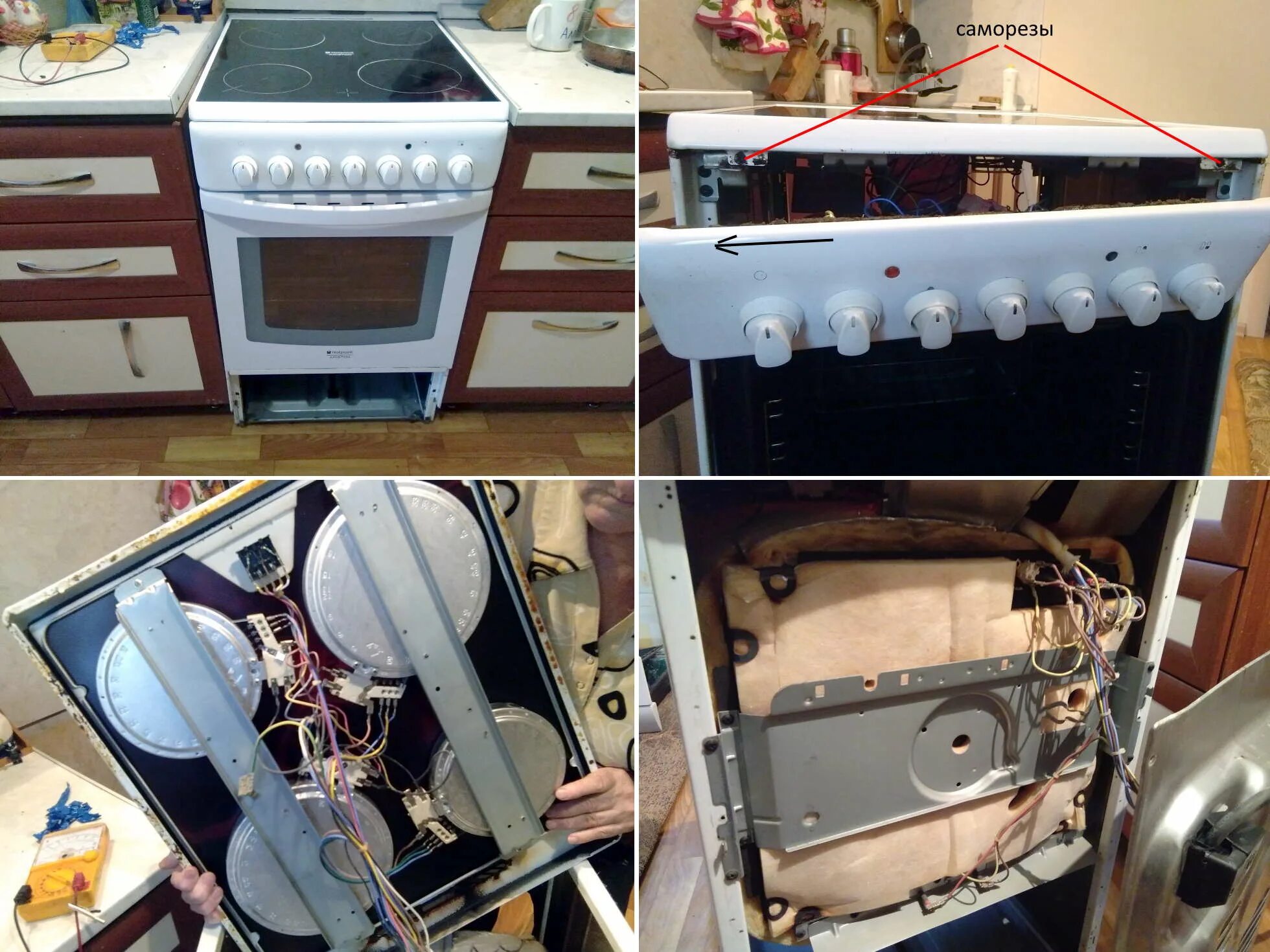 Gorenje g465w. горения газовая варочная панель gw65cli. Gorenje gi 438 w. электрическая плита gorenje ec 544 w. ремонт панелей горение.