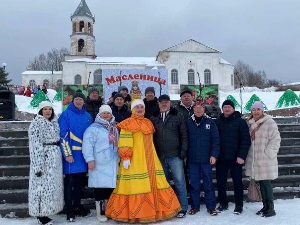 Мотоциклы в сюмсях. Погода в сюмсях на 10 дней подробно. Где ваиберис в сюмсях. Открылся магазин в сюмсях. Село сюмси удмуртия.