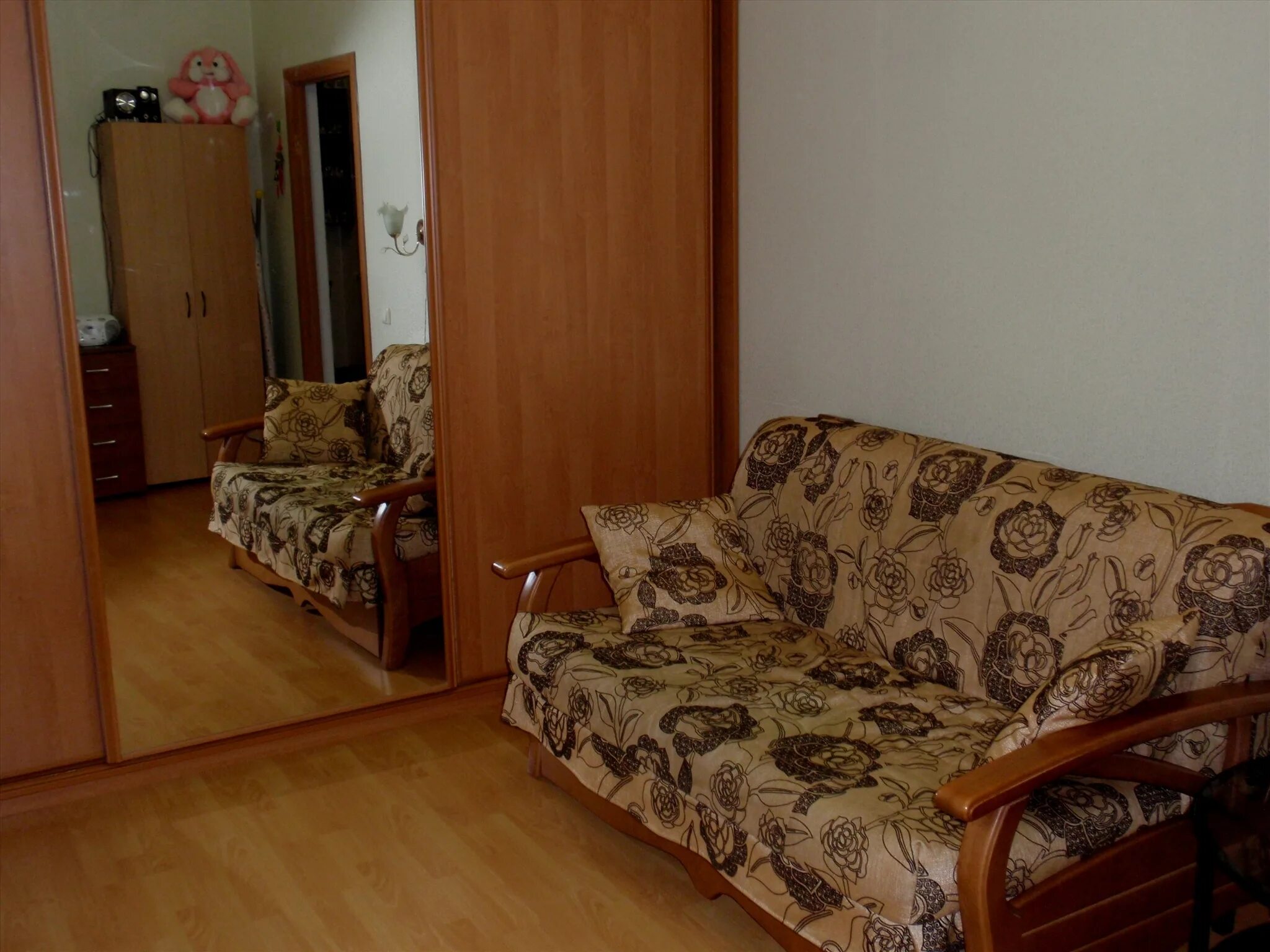 Купить квартиру в пятигорске недорого вторичное. Однокомнатная квартира в Симферополе. Без посредников. Квартира в Сыртинском.