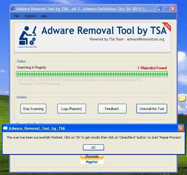 Adware script broextension gen. Adware программы. Рекламная программа (adware). Adware вирус. Adware removal Tool.