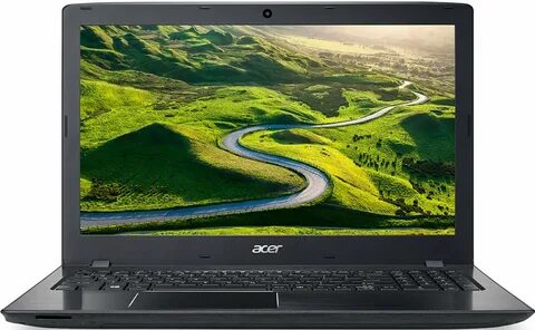 Acer aspire 575g характеристики